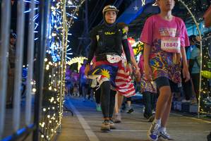 BIB: 18847, 
                            <button type="button" onclick="openModal(24677706)" class="btn btn-primary btn-sm float-right btn-popup" data-toggle="modal" data-target=".modal-high-quality">
                        <i class="fas fa-shopping-cart"></i> Add to Cart
                    </button>
                                            <button type="button" onclick="isThisMe(24677706, true)" class="btn btn-success btn-sm float-right btn-popup btn-isme hidden" data-toggle="tooltip" data-placement="bottom" title="นี่คือรูปของคุณใช่ไหม คลิกที่นี่เพื่อเอาเข้าอัลบั้ม">
                        <i class="fas fa-plus"></i> Add to album
                    </button>
                    <button type="button" onclick="isThisMe(24677706, false)" class="btn btn-warning btn-sm float-right btn-popup btn-isnotme hidden">
                        <i class="fas fa-ban"></i> Remove from album
                    </button>